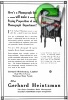 Heintzman 1920 89.jpg